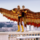Image for article titled Superhero Movies, Ranked